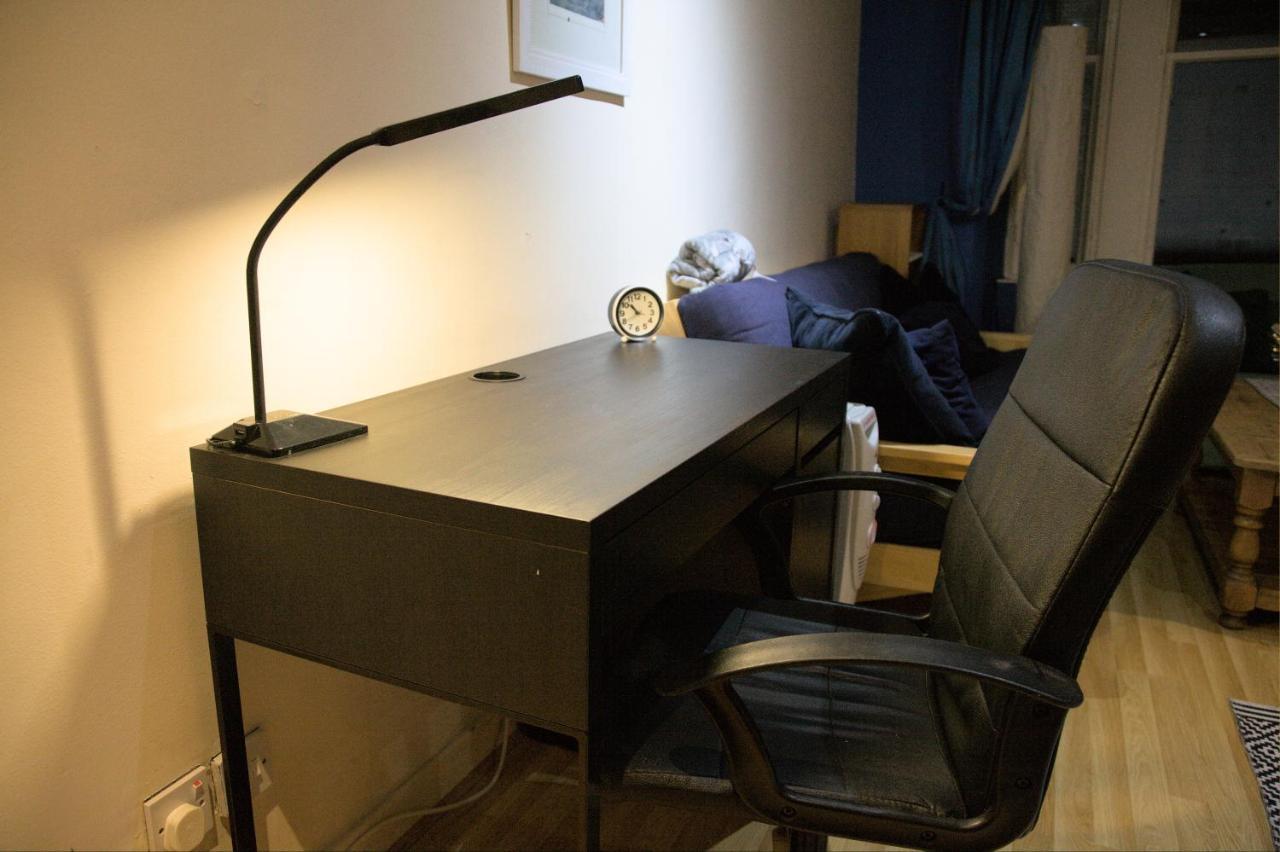 Cosy N Comfy Flat In Historic Heart Of Edinburgh Apartment Ngoại thất bức ảnh
